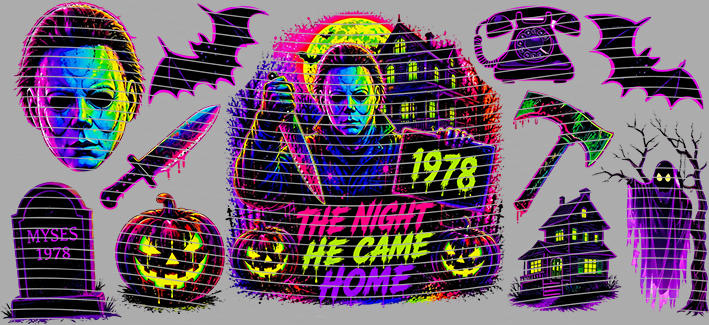 16oz Halloween-J12-4540